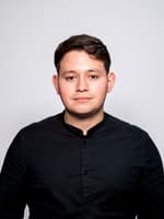 Axel Josue Garza Flores