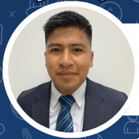 Axel Rolando Poou Coy