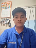 Avatar Axel Fernando Zepeda Calderón