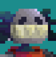 Erick Santiago Cruz Guzmán