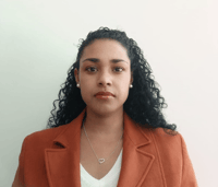 Aylin De La Concepción Caballero Weng