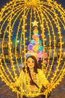 Avatar Azalia Rodriguez