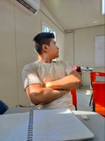 Fredy Azarel Gómez vasquez