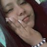 Cindy Aracely Bonilla De Acosta