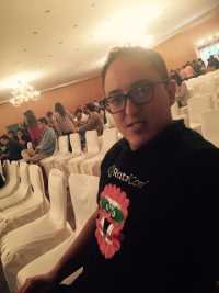 Juan Martin Donivan Bautista Reyna