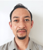 Avatar Ricardo César Bartolomé Hernández