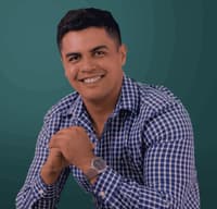 Avatar Axel Balam Casados