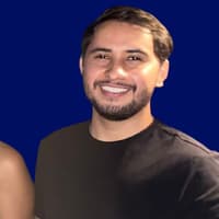 Avatar Brian Alejandro Ochoa Duran