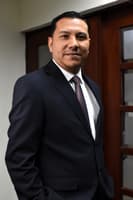 Avatar Francisco Barahona