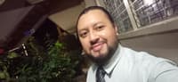 Walter Ernesto Barahona
