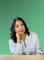 Barbara Johana Aguirre Gil