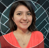 Barbara Antuane Balbuena Ramírez