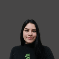Bárbara Calle