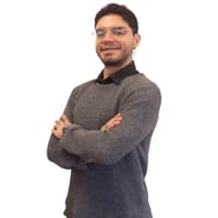 Avatar Brayan Alexis Rojas Correa