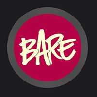 Platzi profile picture for @bare