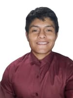 Yeraldo Barrientos