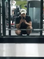 Avatar Johan Brandon Barrientos Lozada