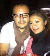 Daniel Barroso BARROSO