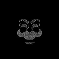 José David León Basabe