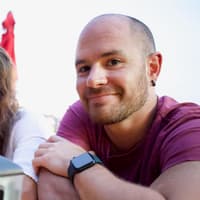 Avatar Sebastian Sosa