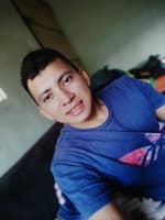 Avatar Jesus Baudilio Rivas García