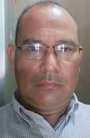 Victor Manuel Bautista Rivera