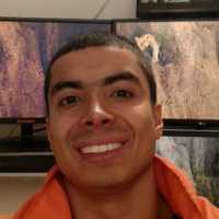 Brayan David Navarro Rolon