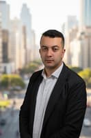 Avatar Brayan Duque Quintero