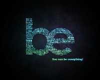 El Mehdi Ighirri Mahdi Ighirri