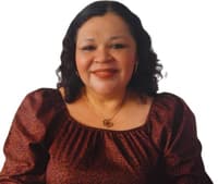 ELENA BEATRIZ CUELLAR DE DELGADO