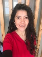 Avatar Beatriz Medina Gonzalez