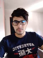 Avatar Bryan Castano