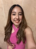 Elizabeth Ayala