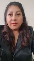 Avatar Belén Cachaguay Loachamin