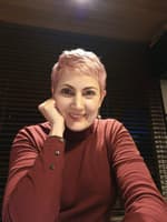 Belén Galera Pérez