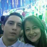 Avatar Belkis Janery Jimenez Ramirez