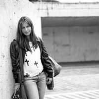 Avatar Belkys Zulay Ortiz Villamizar