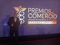 Avatar Rodrigo Bermudez