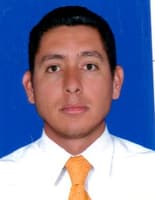 bernardo bautista