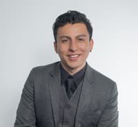 Avatar Brayan Alexander Daza Pinzon