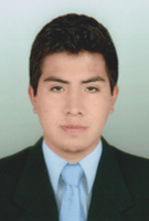 edwin cruz larico