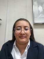 Avatar Bessy Verónica Maldonado Palacios