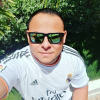 Avatar Carlos Alberto Rosales Fuentes