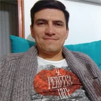 Jorge Alberto Guerra Nocedal