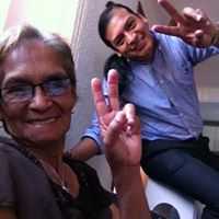 betocastillo75