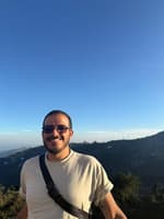 Avatar Jorge Alberto Fandiño Santana