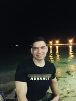 Avatar Alberto Ramirez