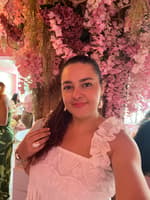 Avatar BETSY ABUD