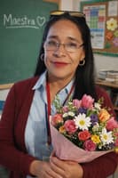 Avatar Bety del Carmen Rivas Durán