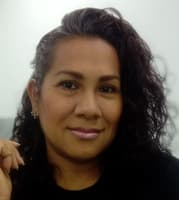 Avatar Betzabé Rojas Ortiz